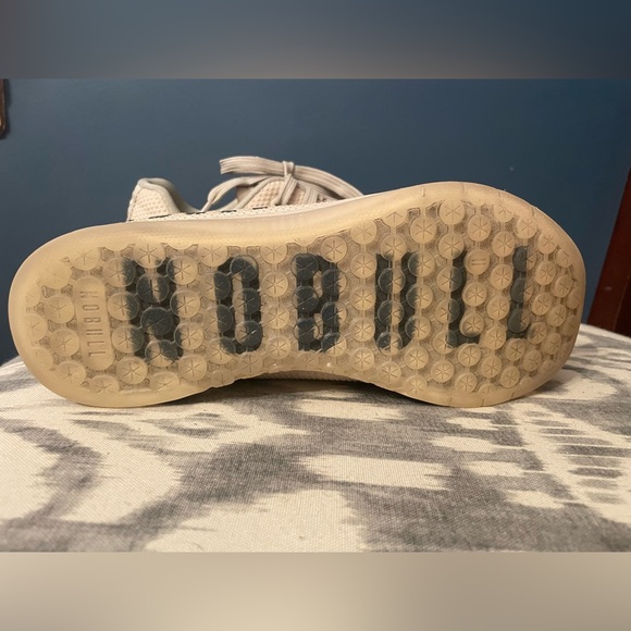 NOBULL Outwork Trainers -2023 CrossFit Games - Picture 2 of 7